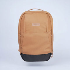 Court Ranger V2 Pickleball Backpack - FORWRD