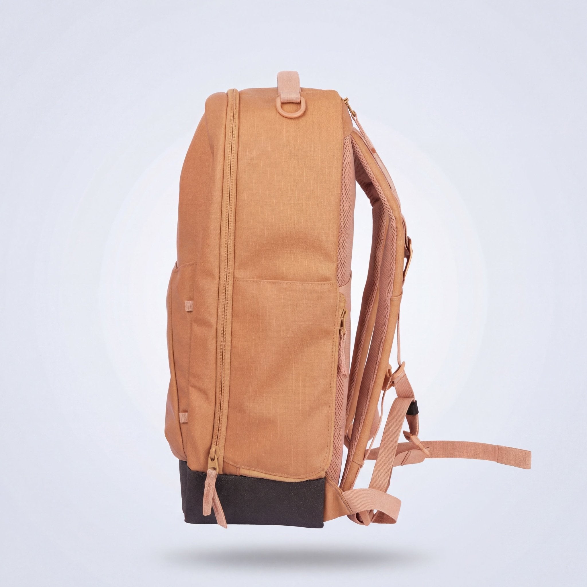 Court Ranger V2 Pickleball Backpack - FORWRD