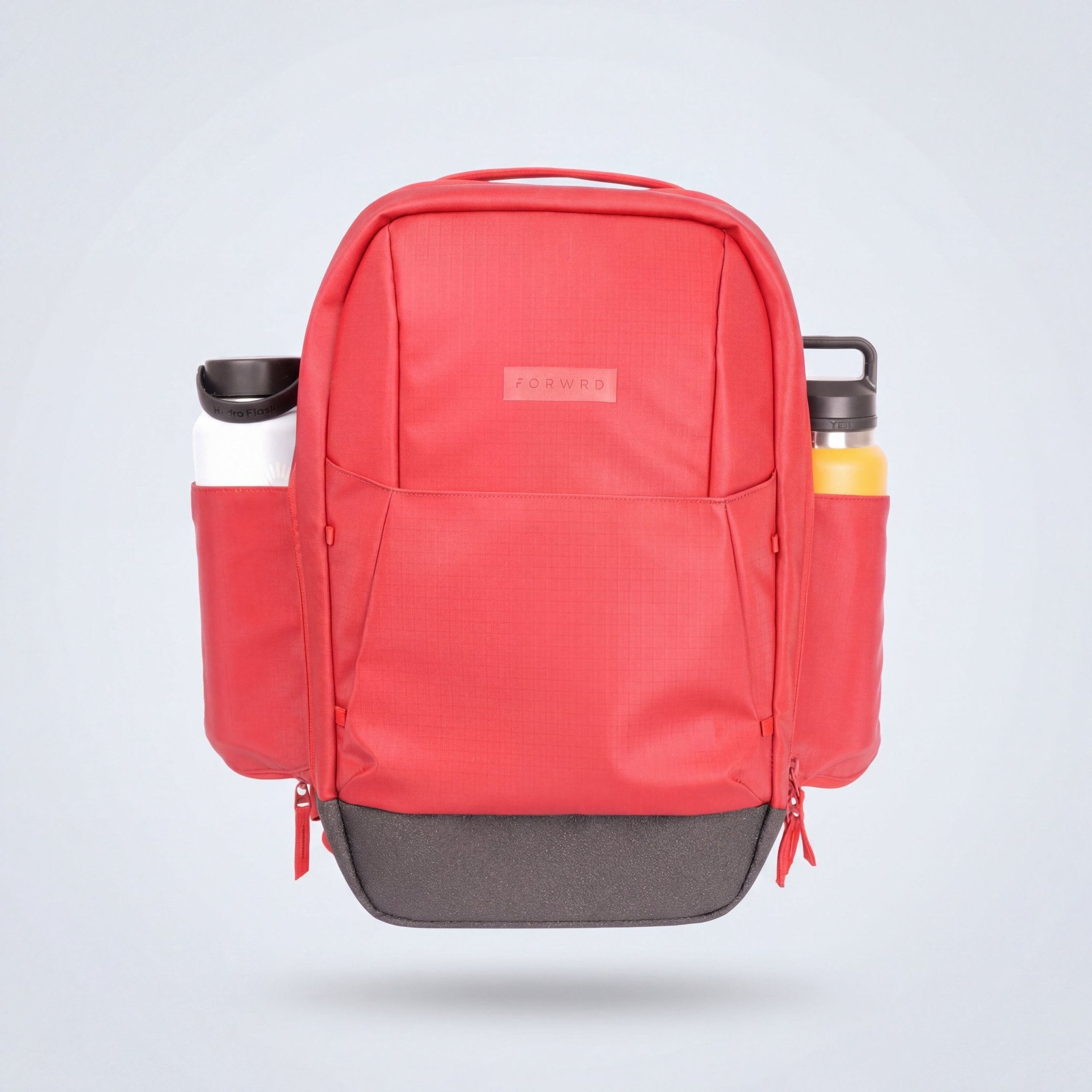 Court Ranger V2 Pickleball Backpack - FORWRD