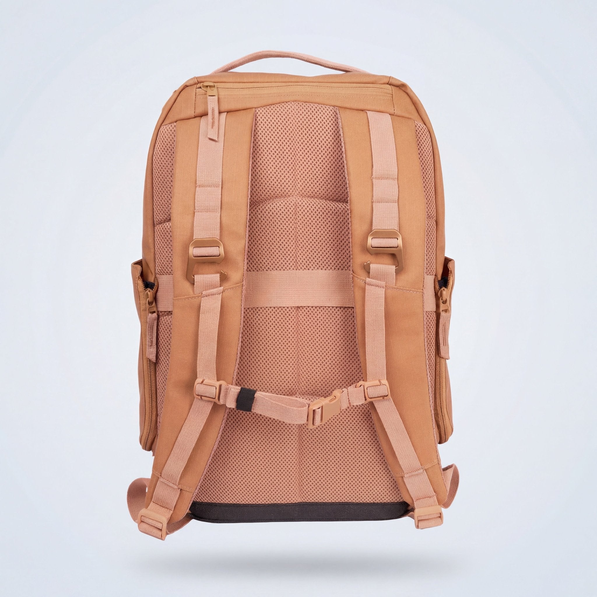 Court Ranger V2 Pickleball Backpack - FORWRD