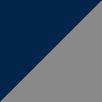 Navy (Gray Interior)