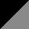 Black (Gray Interior)
