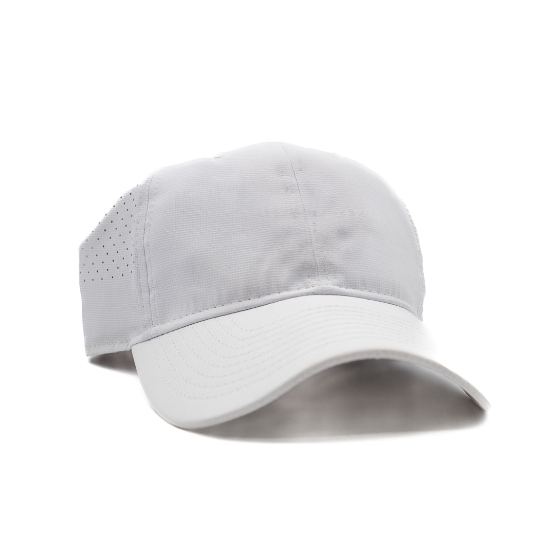 Centerline Performance Blank Cap - FORWRD
