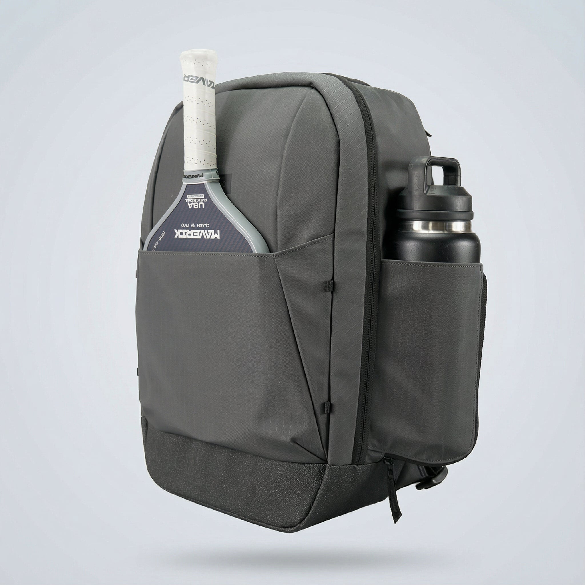 Court Ranger Pickleball Backpack - FORWRD