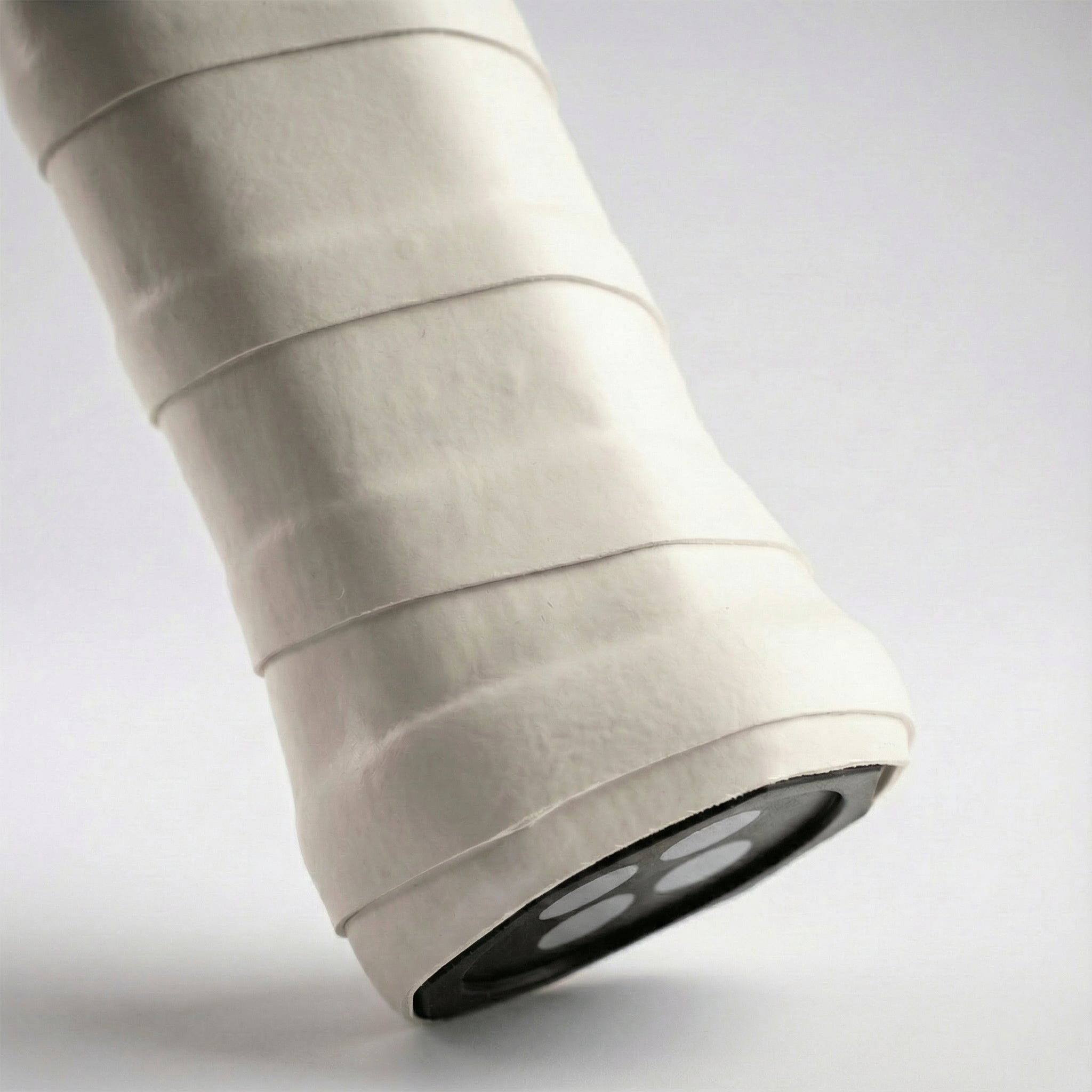 FORWRD Premium Overgrips - FORWRD