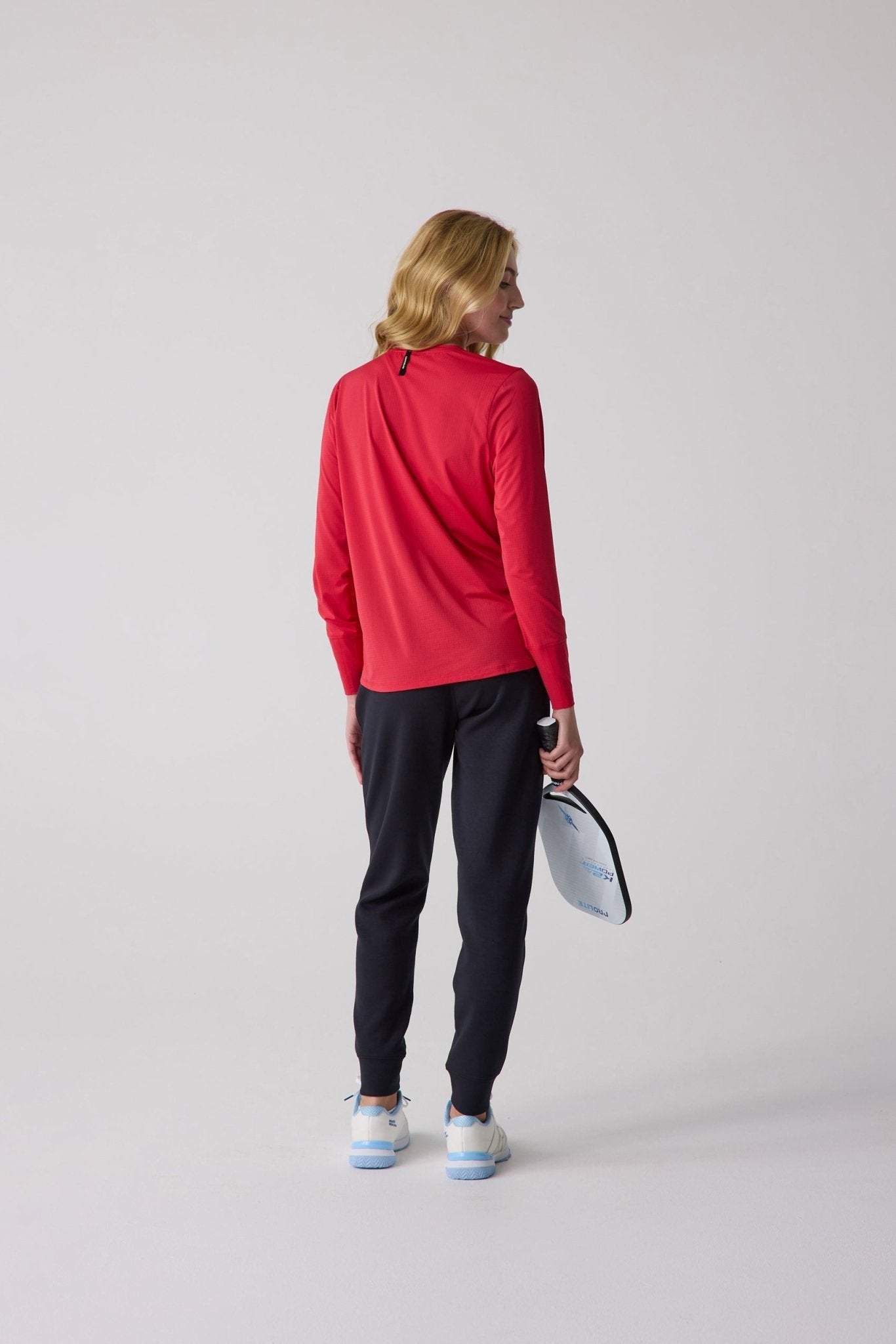 AirLite Women's Long Sleeve - FORWRD