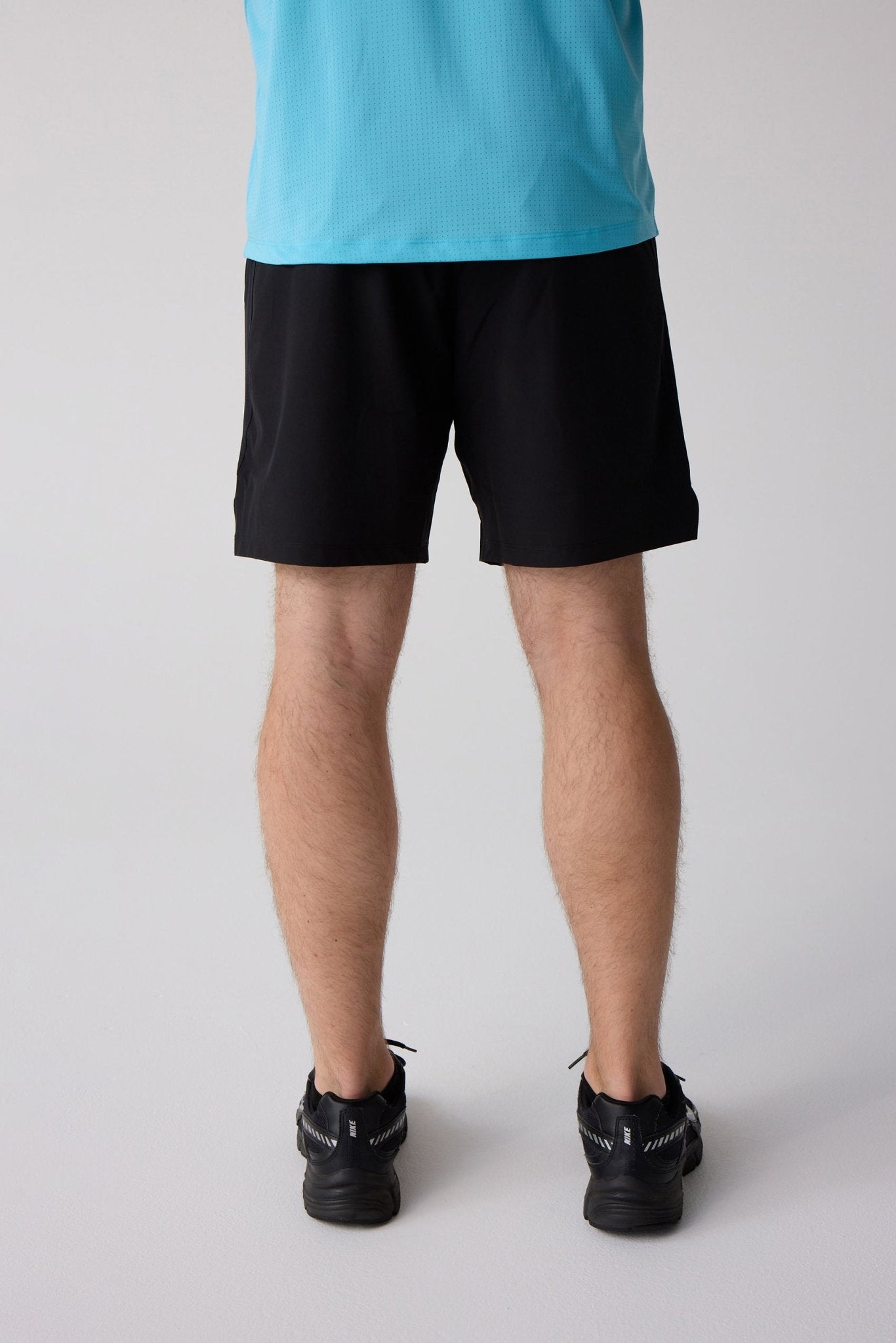 AirLite 7" Unlined Short - FORWRD