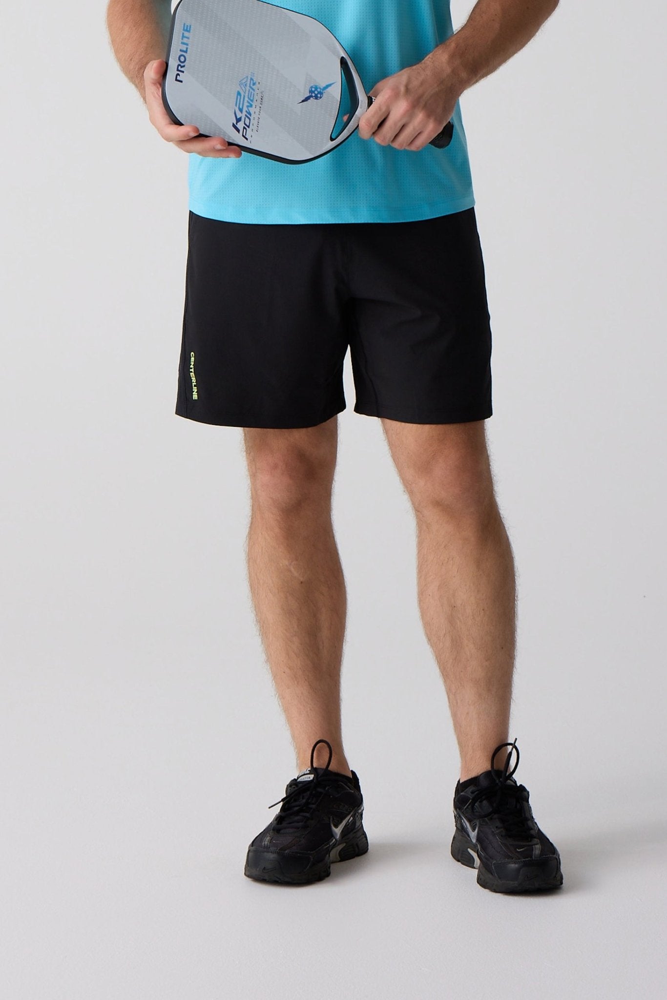 AirLite 7" Unlined Short - FORWRD