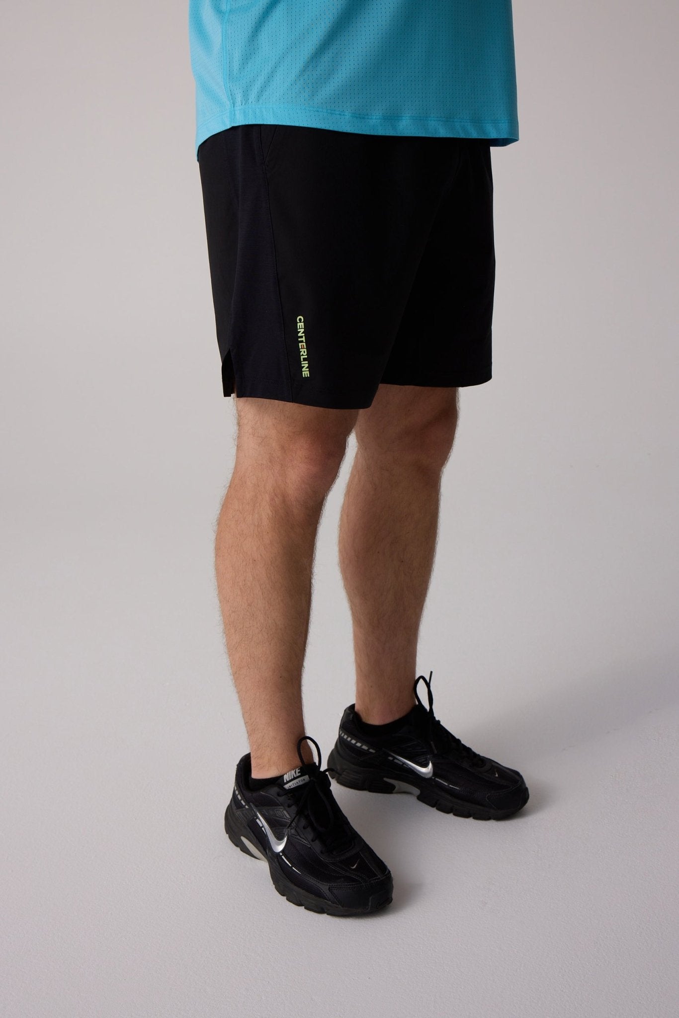 AirLite 7" Unlined Short - FORWRD