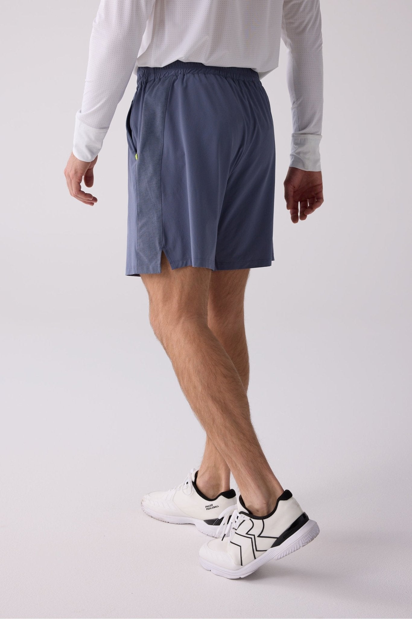 AirLite 7" Unlined Short - FORWRD