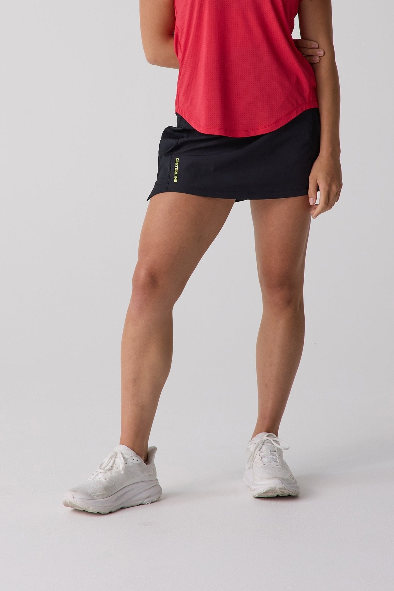 AirLite Skort - FORWRD