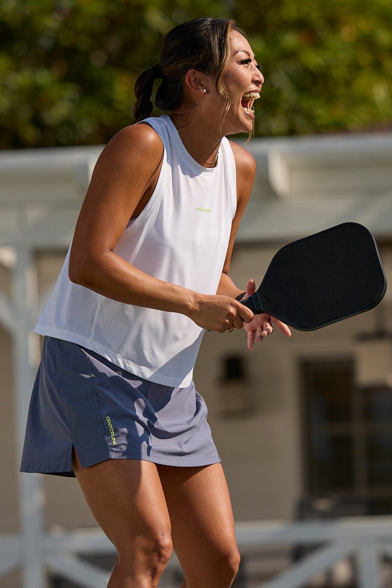 AirLite Skort - FORWRD