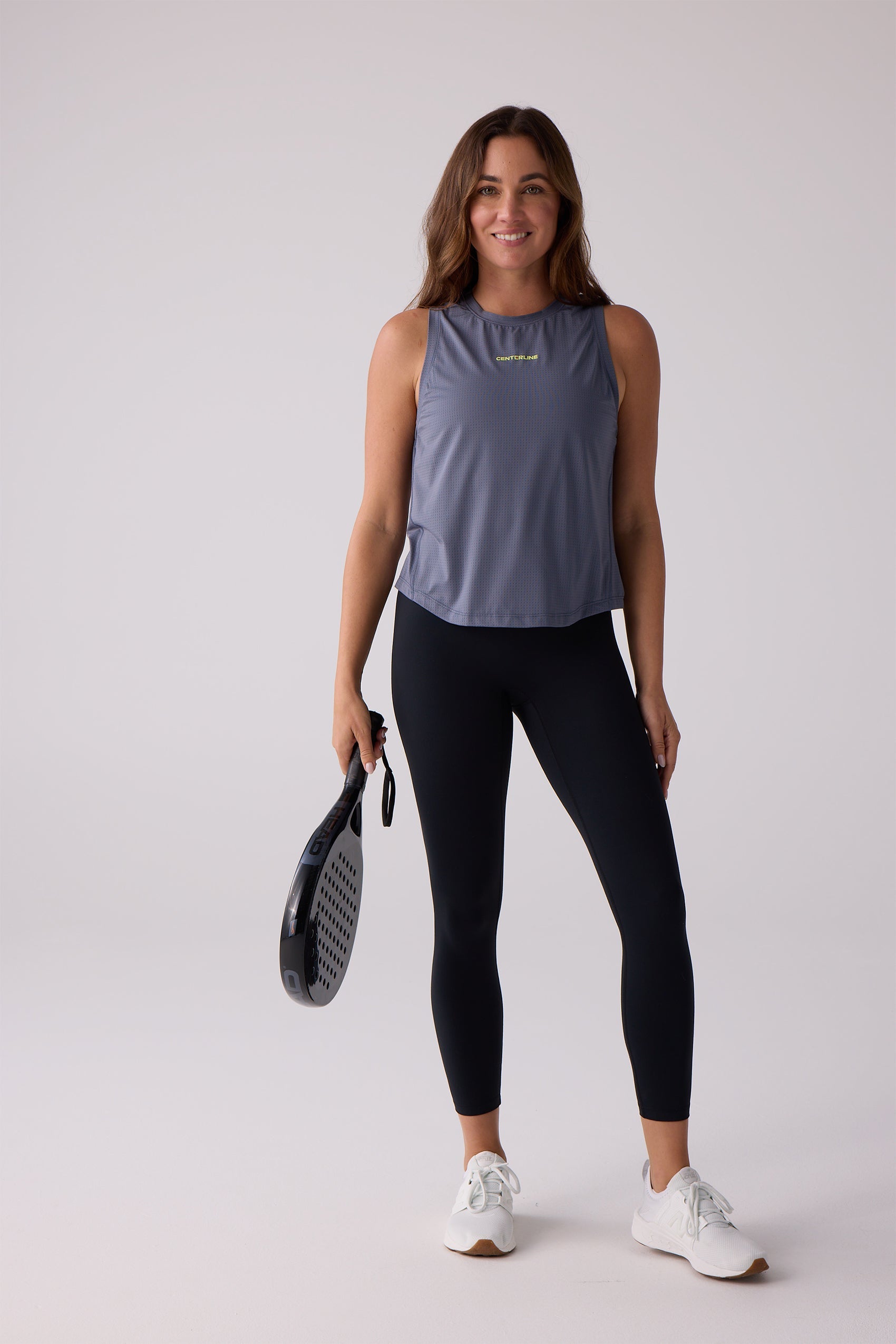 AirLite Women's Tank