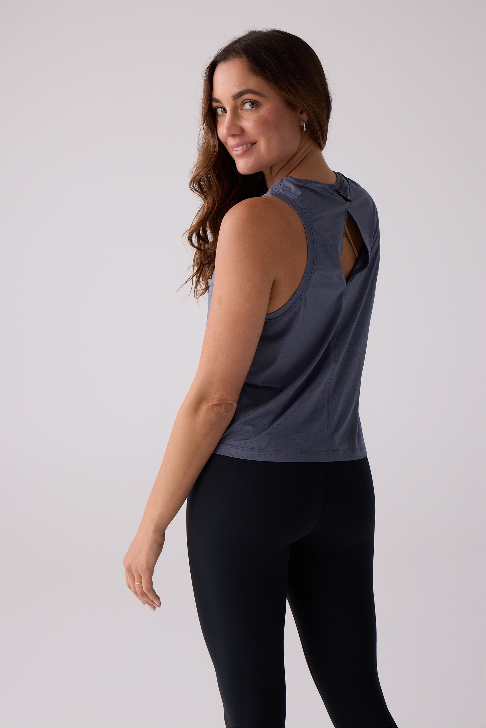 AirLite Women's Tank