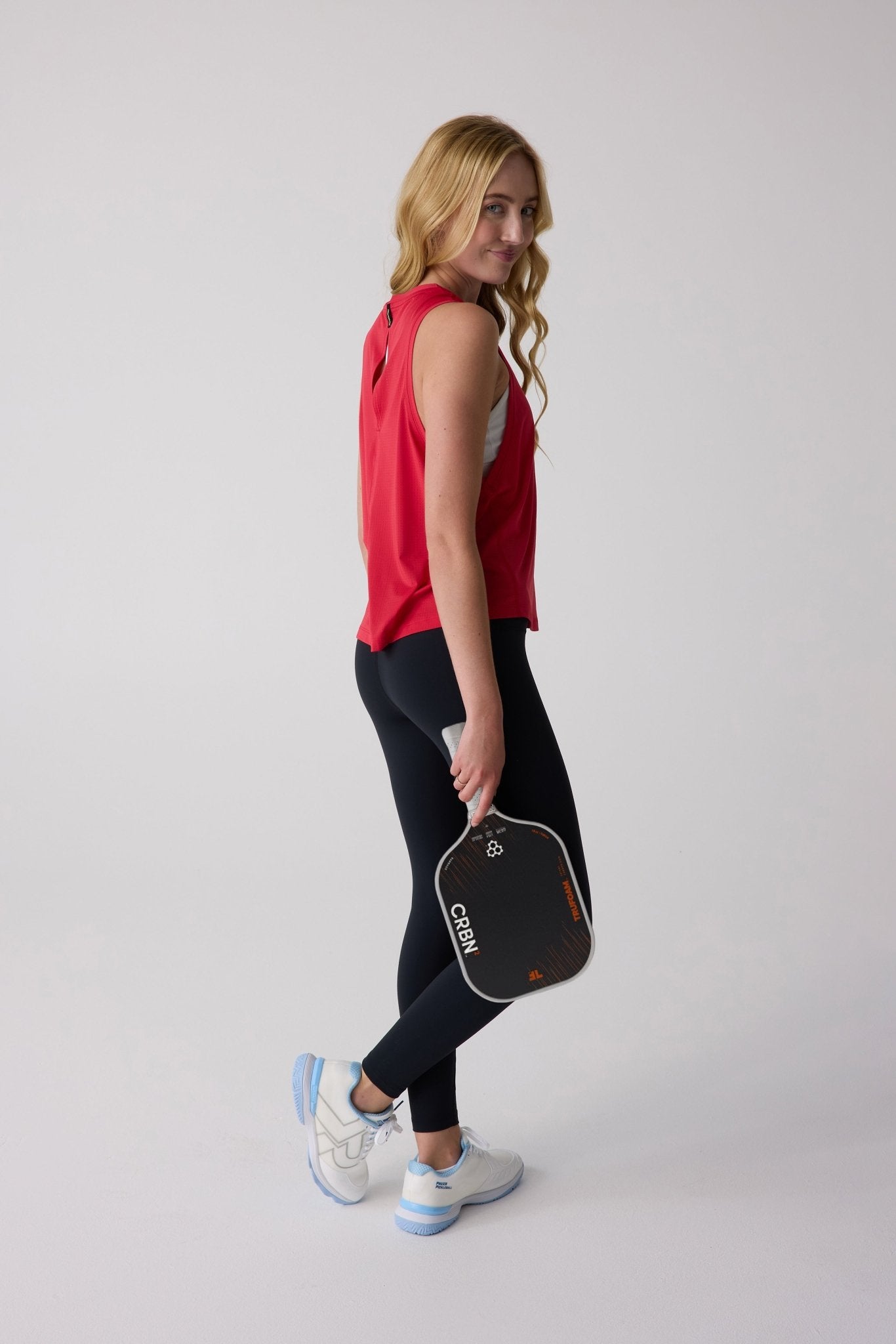 AirLite™ Women's Tank - FORWRD