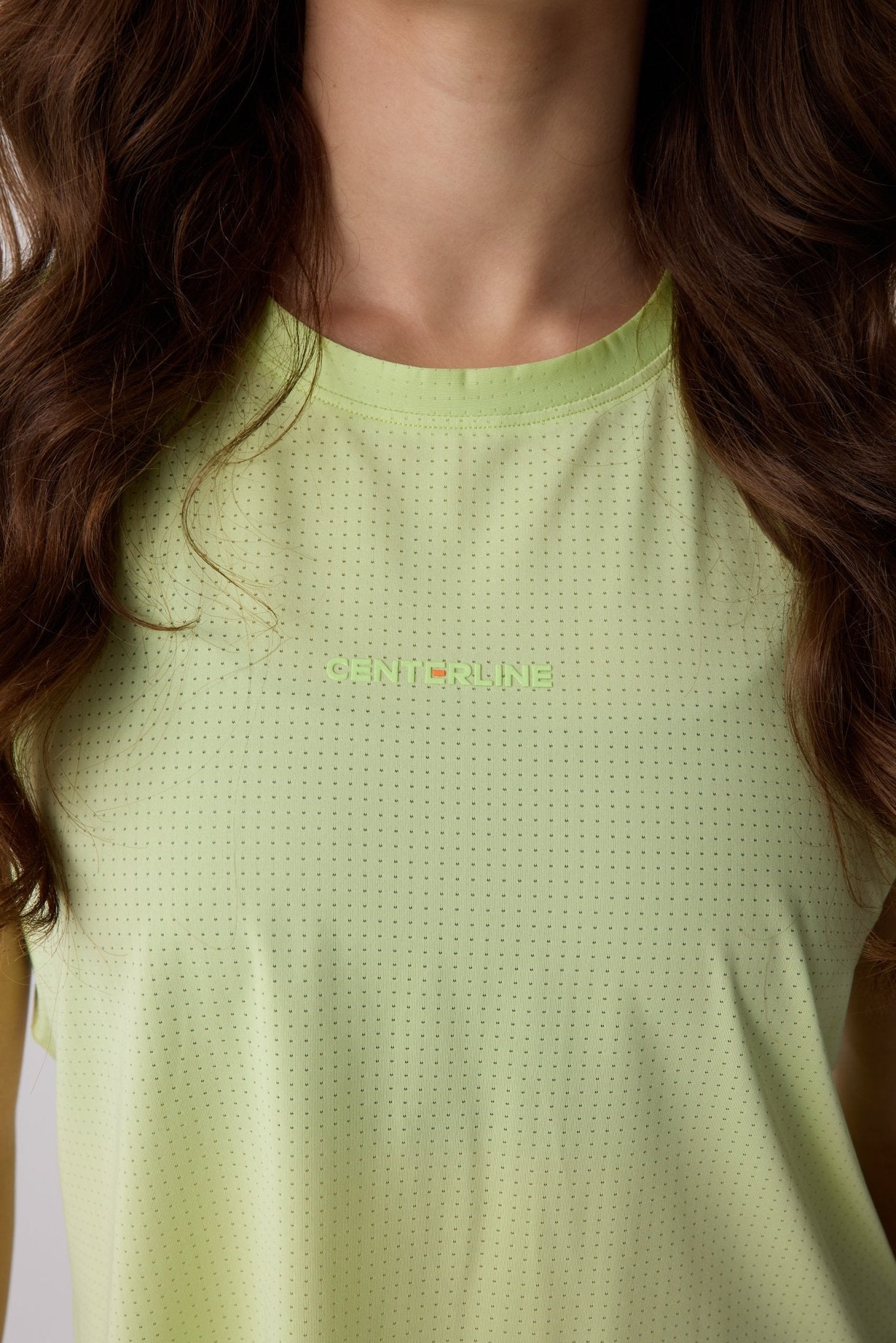 AirLite Women's Tank - FORWRD