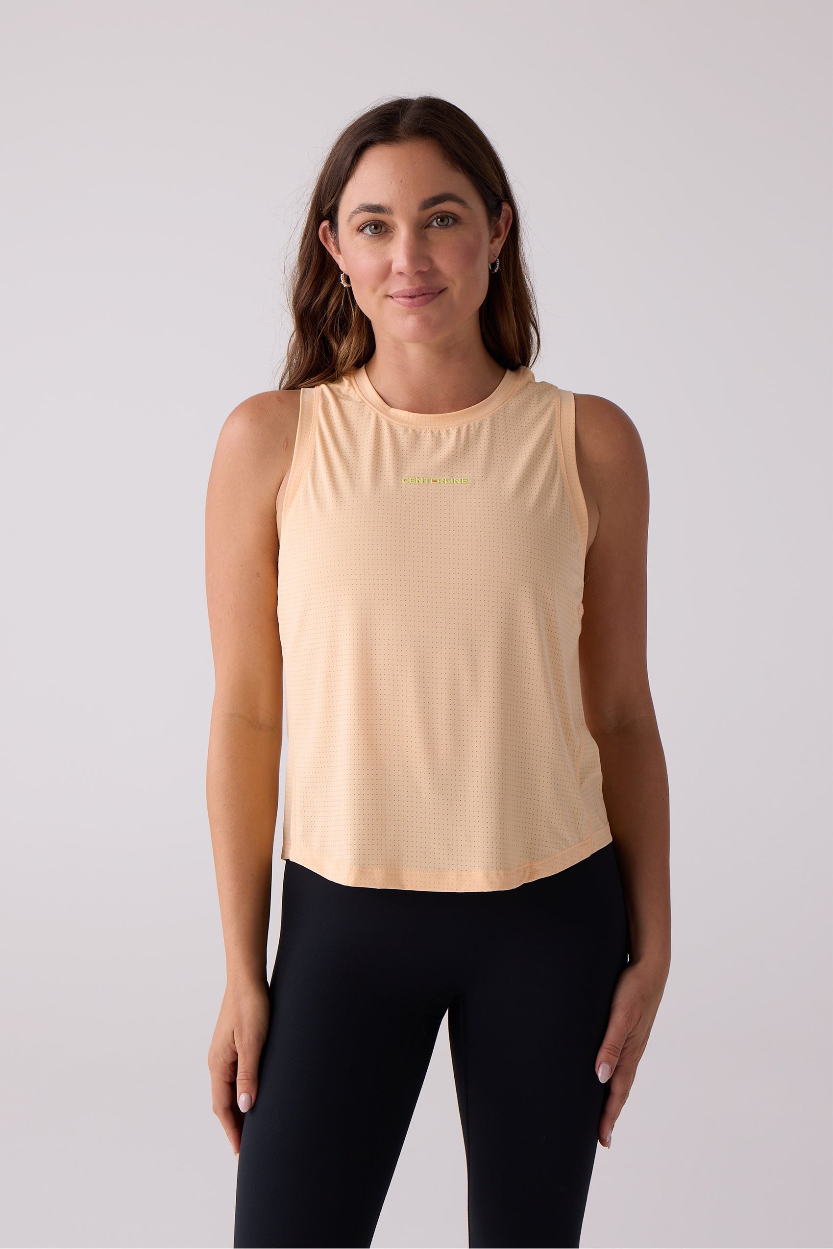 AirLite Women's Tank