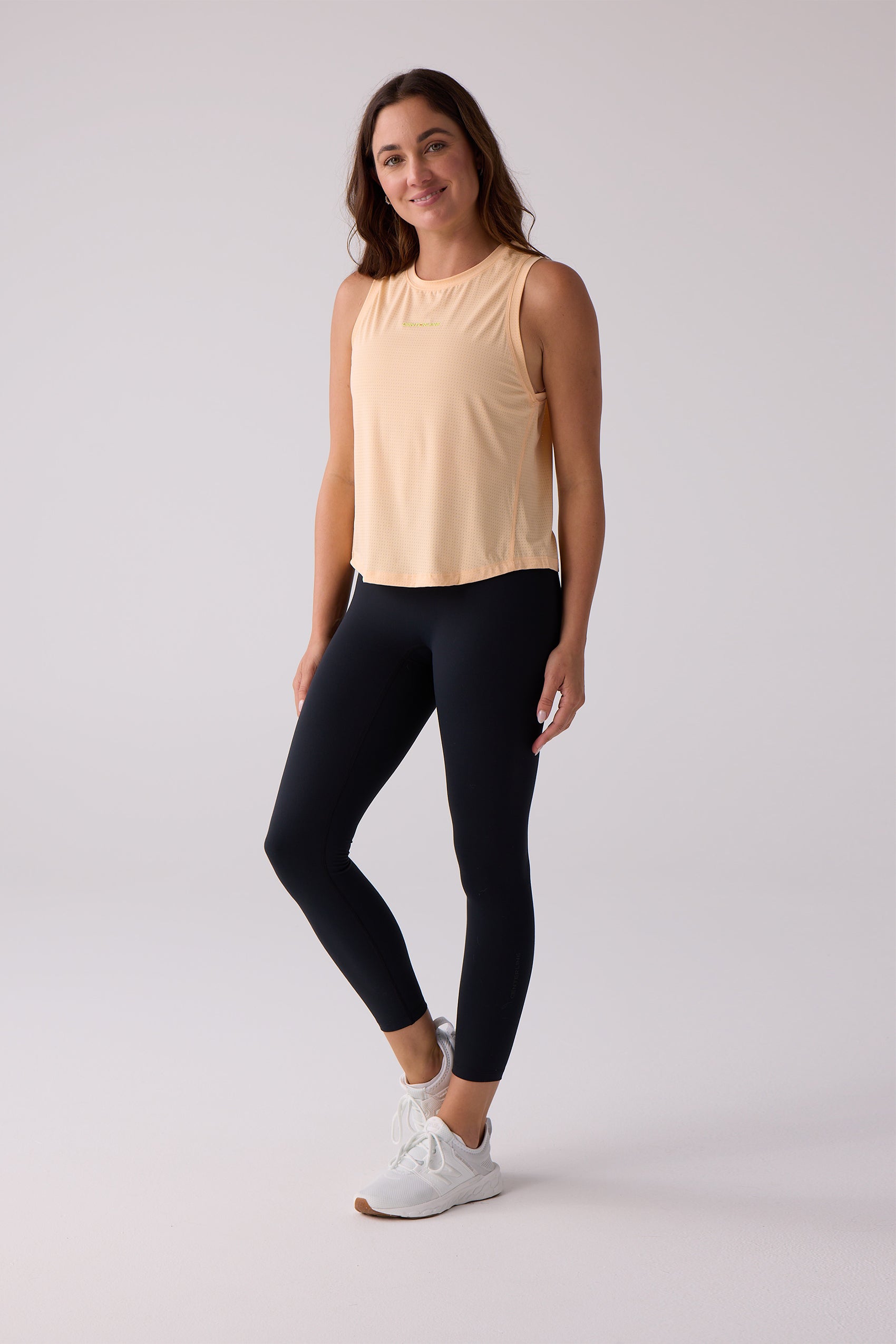 AirLite Women's Tank