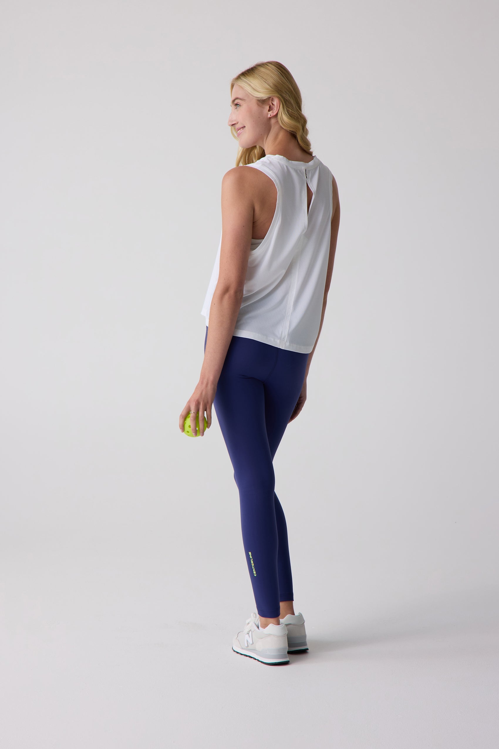 AirLite Women's Tank