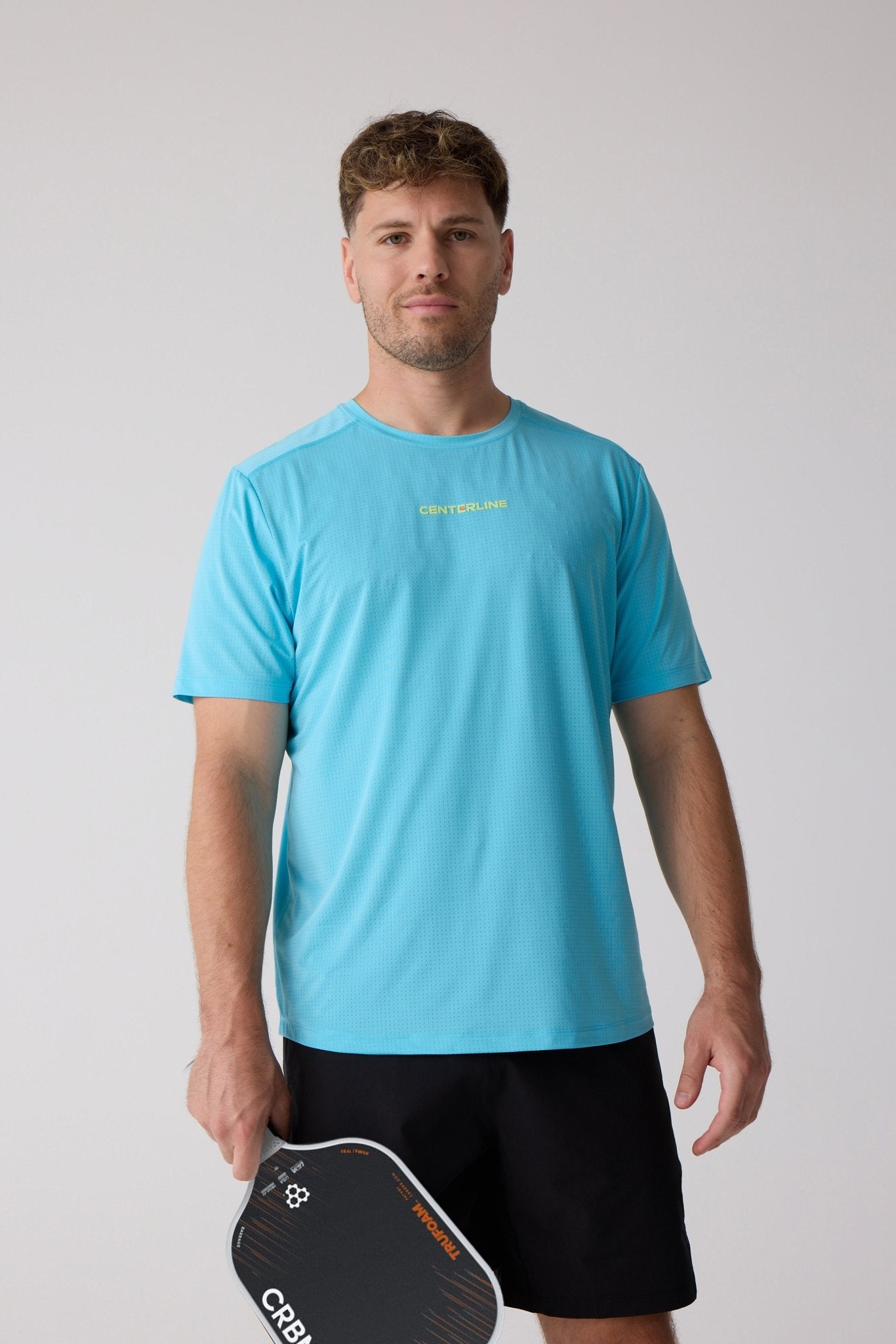 AirLite™ Men's Tee - FORWRD