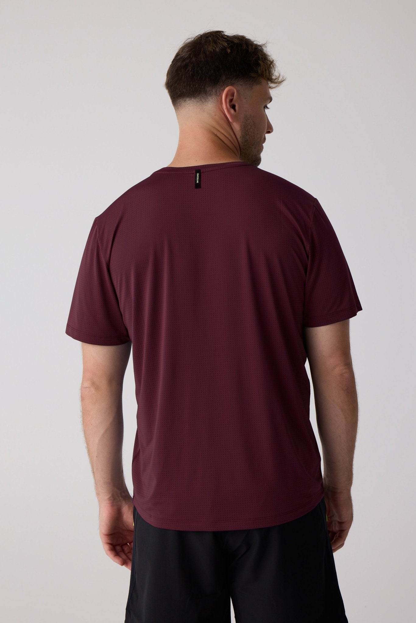 AirLite™ Men's Tee - FORWRD