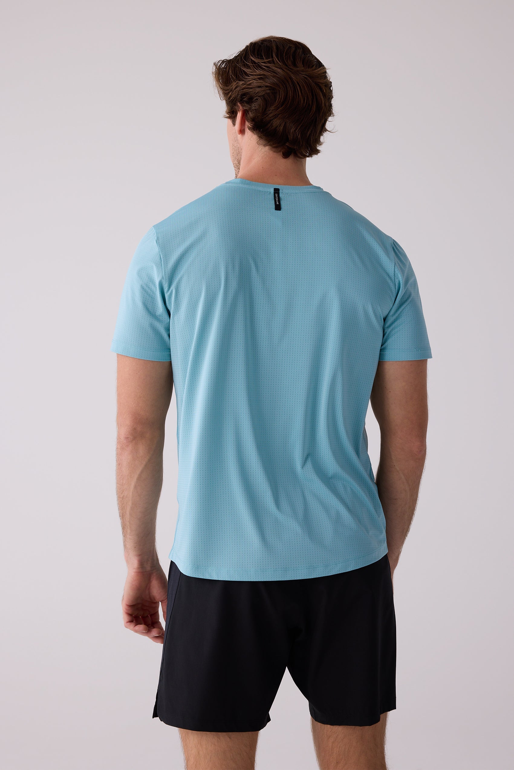 AirLite™ Men's Tee
