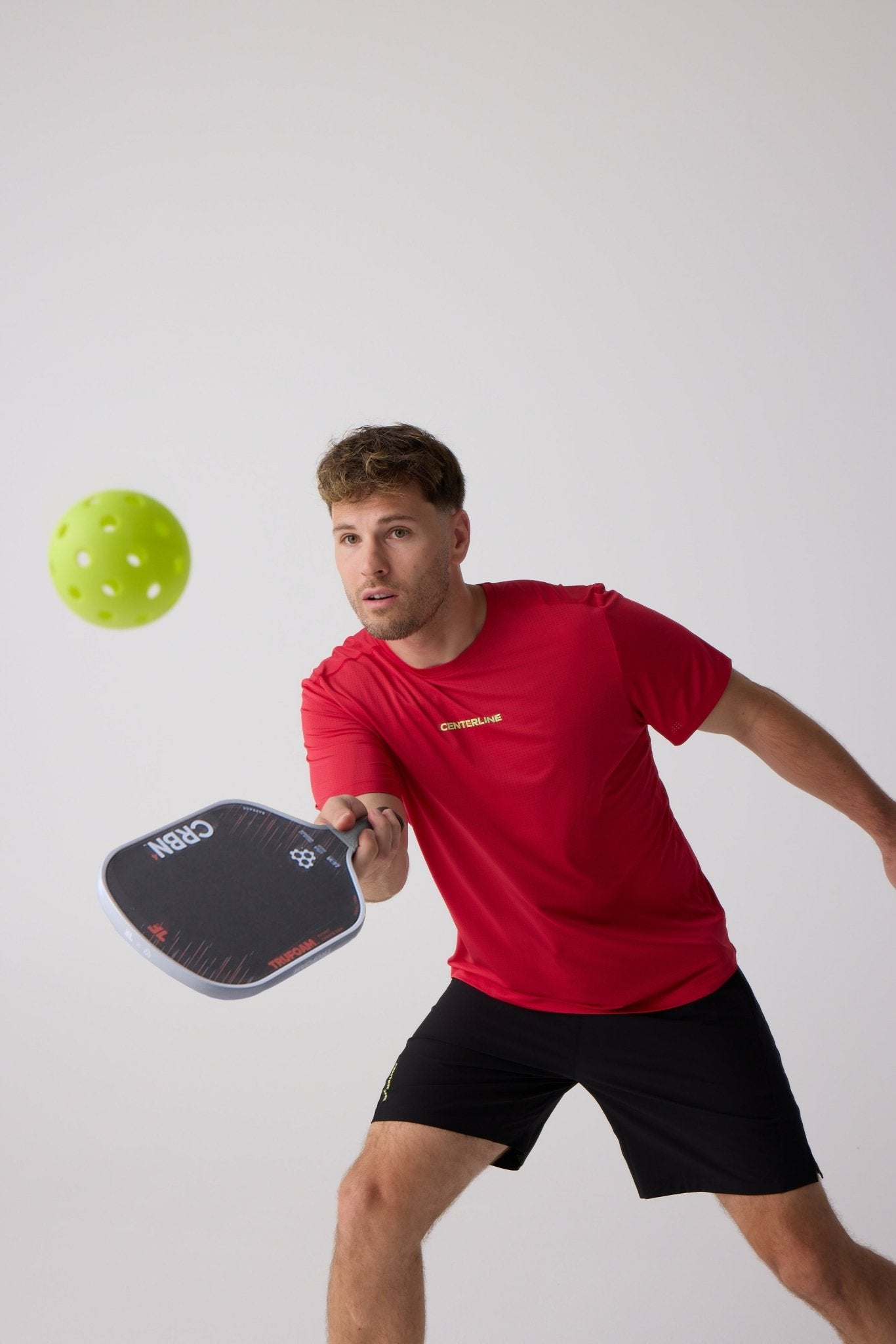 AirLite™ Men's Tee - FORWRD