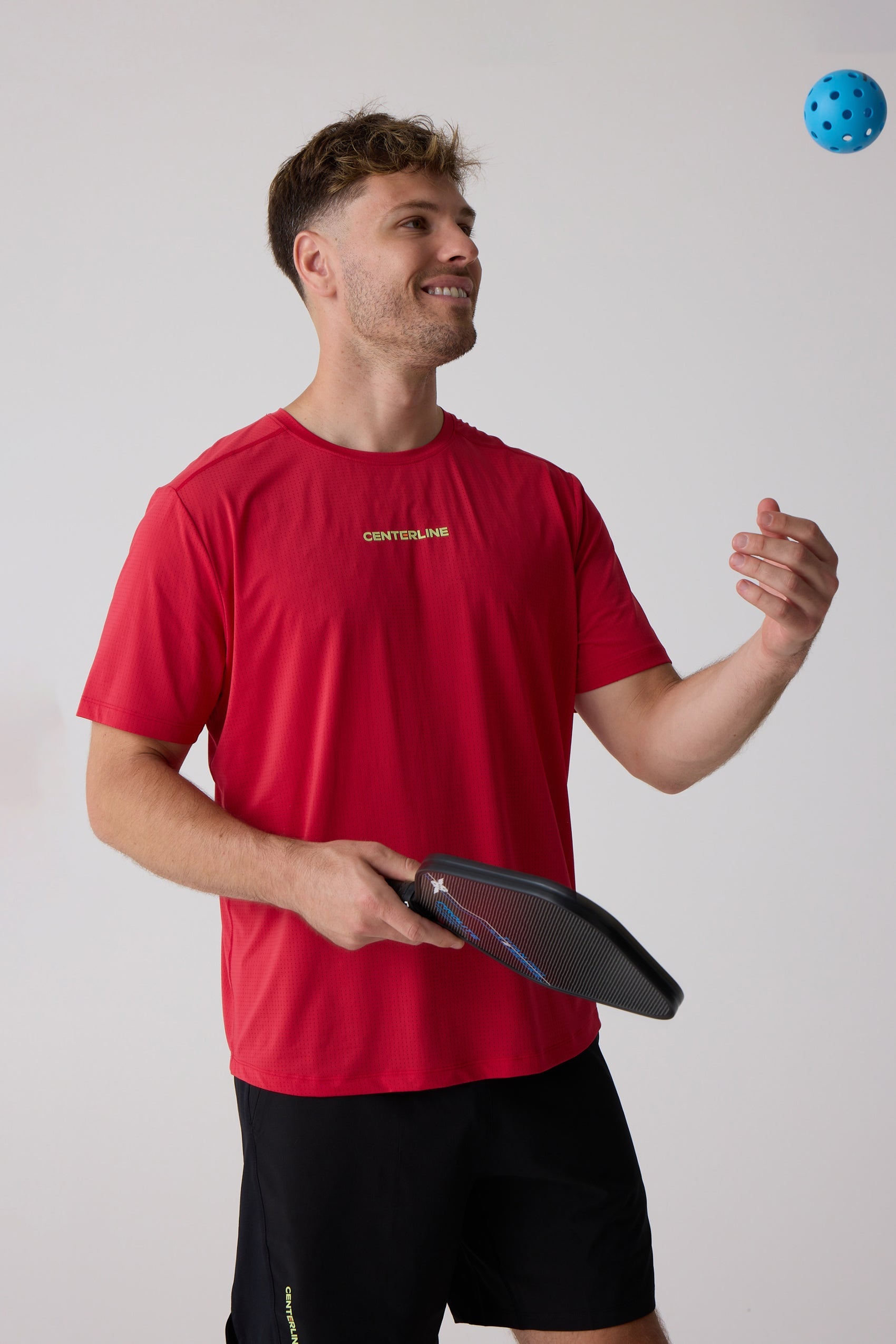 AirLite™ Men's Tee
