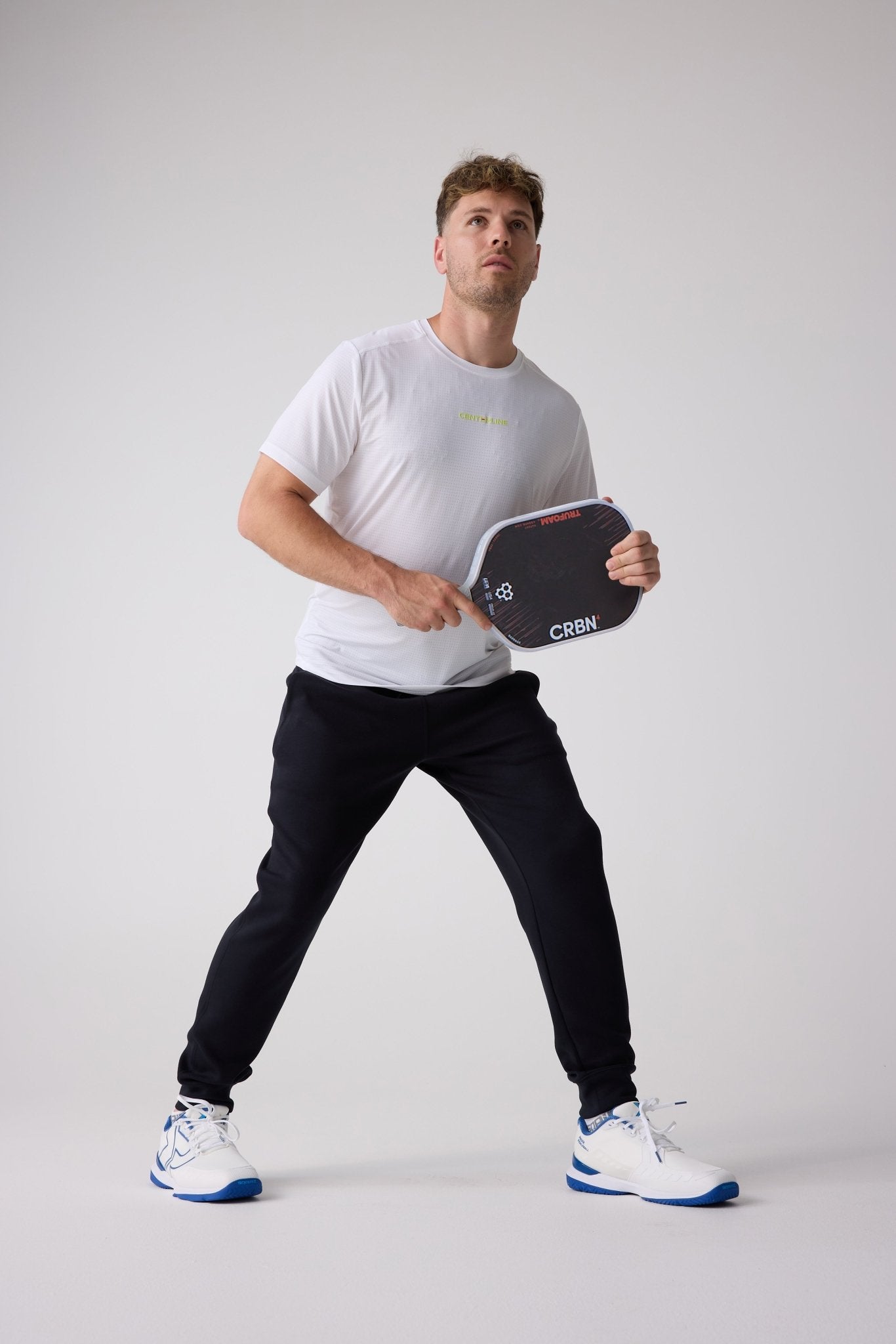 AirLite™ Men's Tee - FORWRD