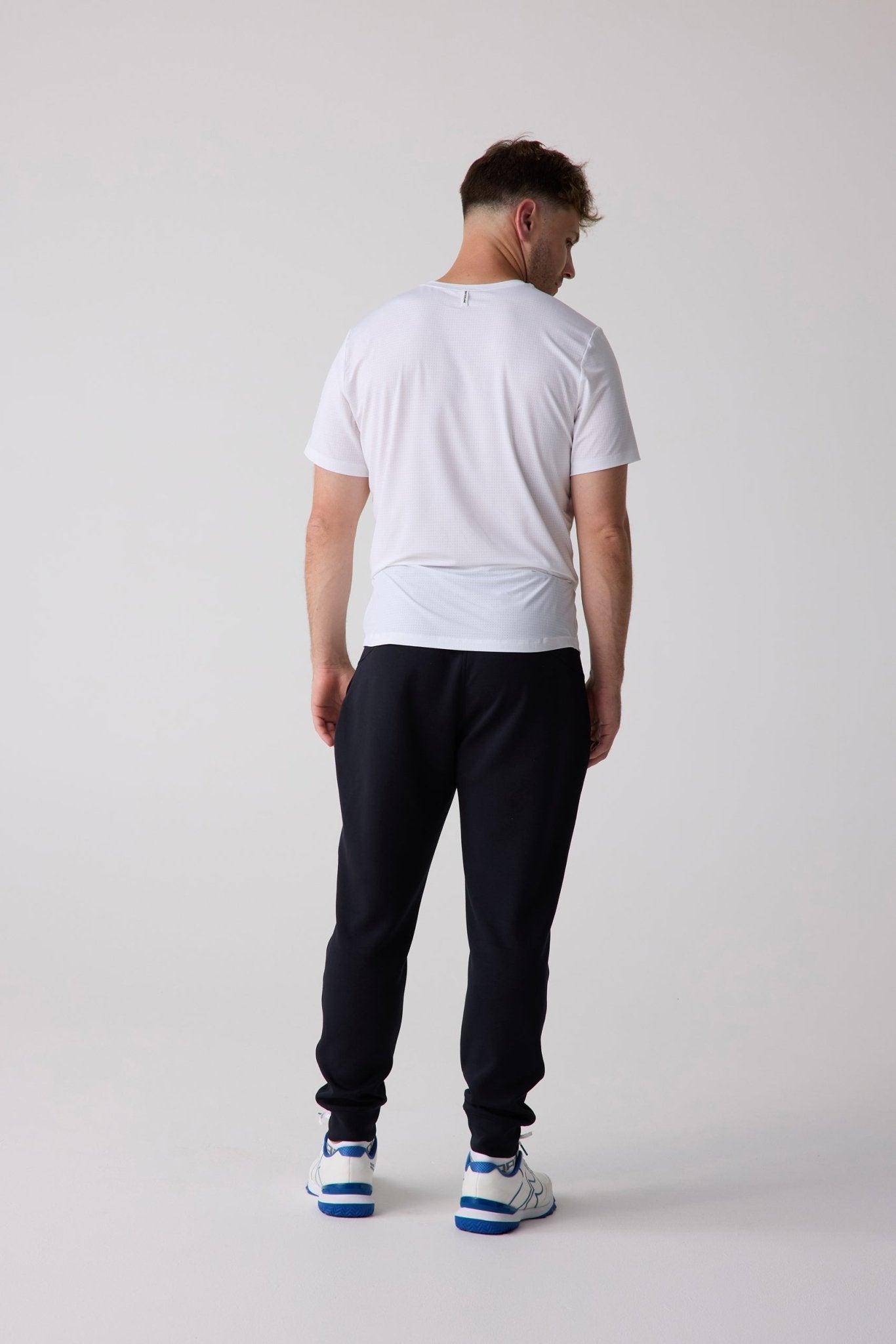 AirLite Men's Tee - FORWRD