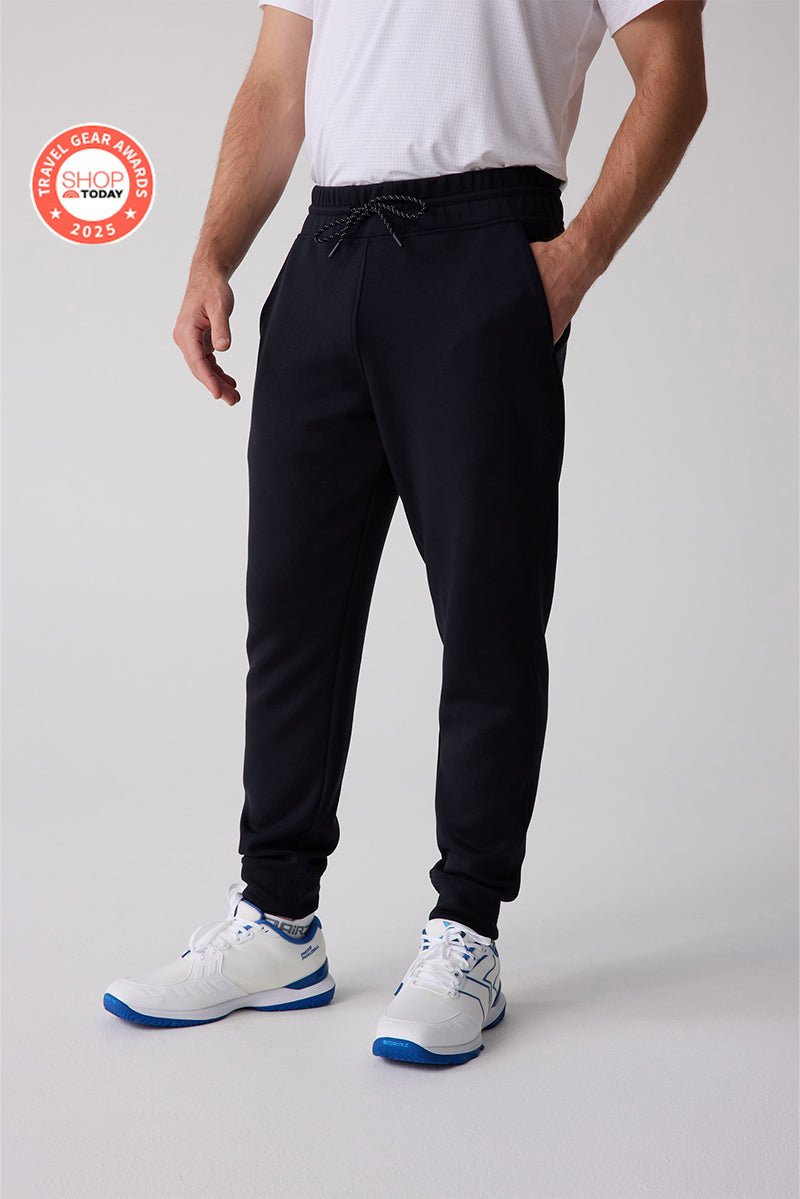 Après Men's Jogger - FORWRD