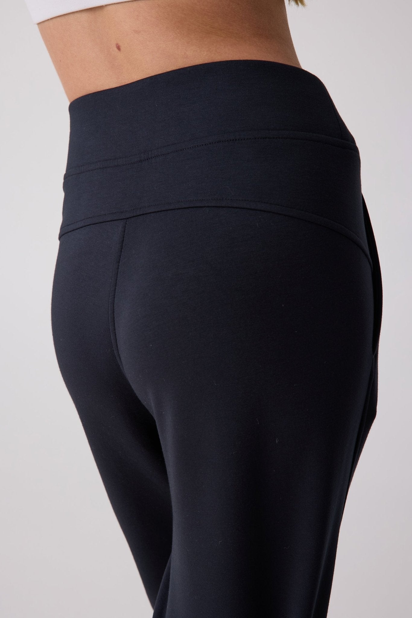 Après Women's Jogger - FORWRD