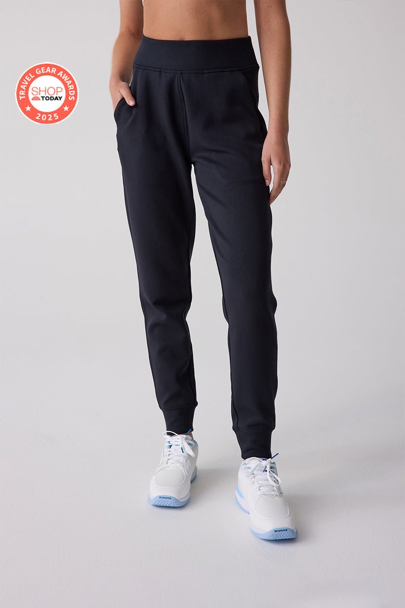 Après Women's Jogger - FORWRD