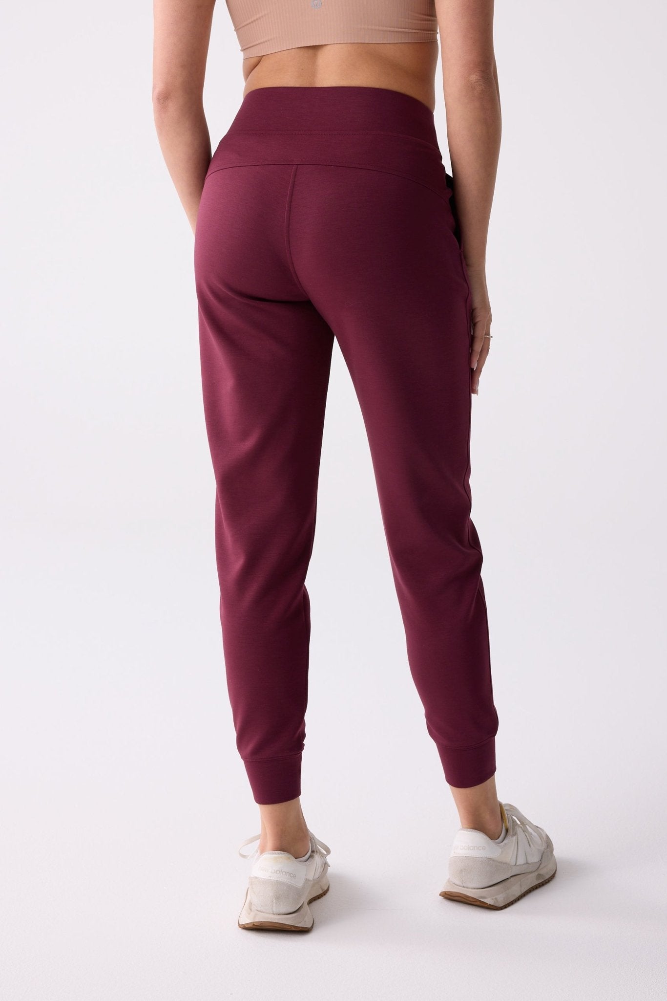 Après Women's Jogger - FORWRD