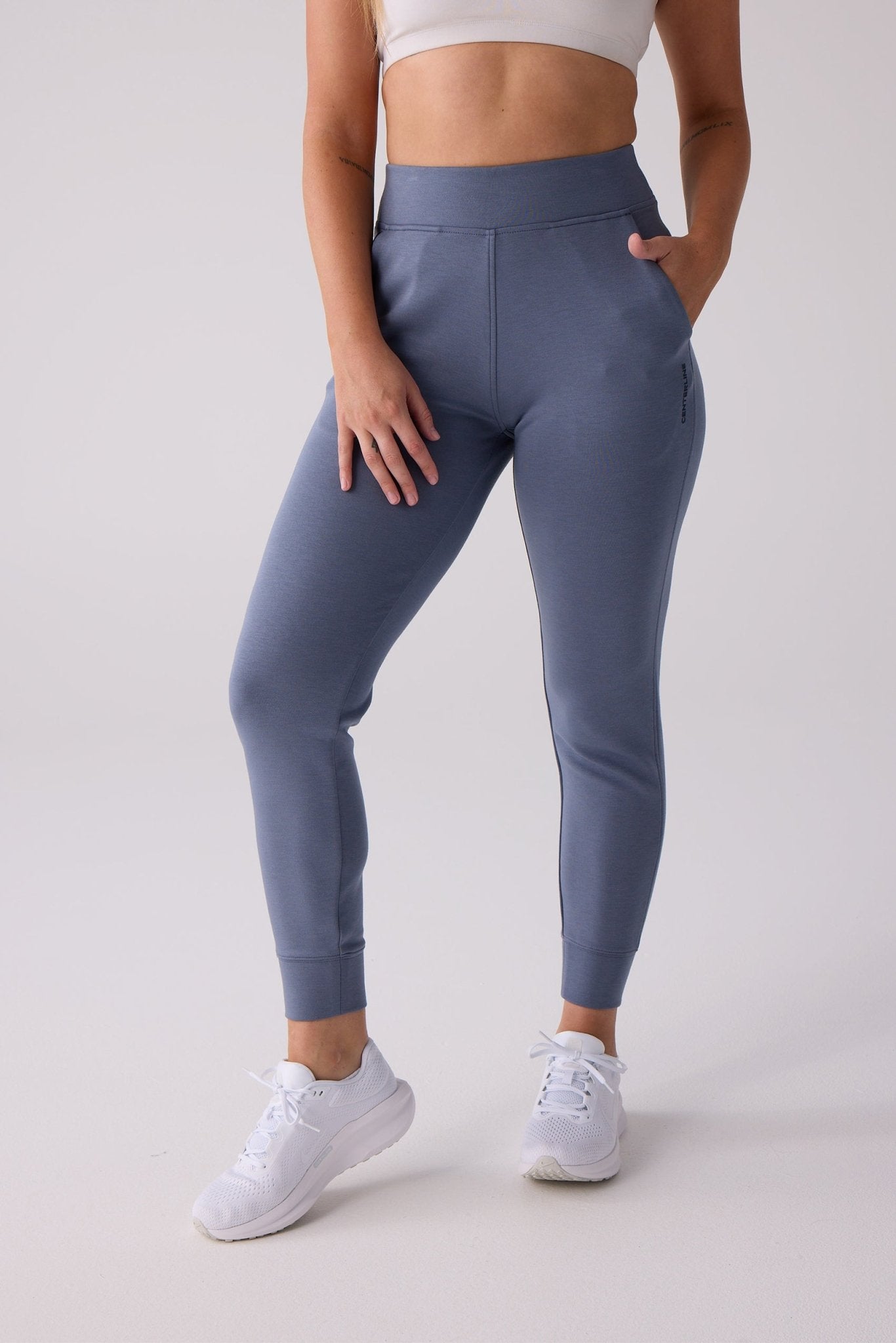 Après Women's Jogger - FORWRD