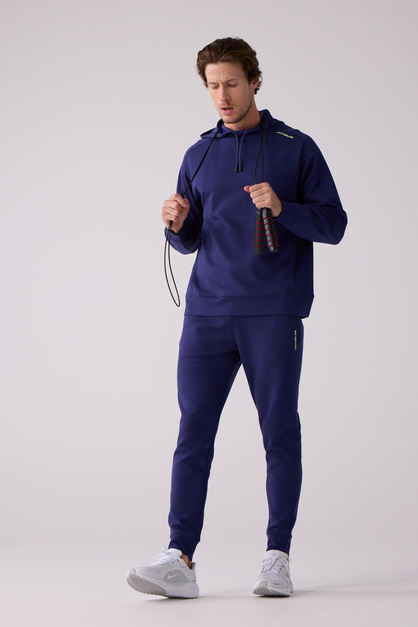 Après Men's Jogger - FORWRD