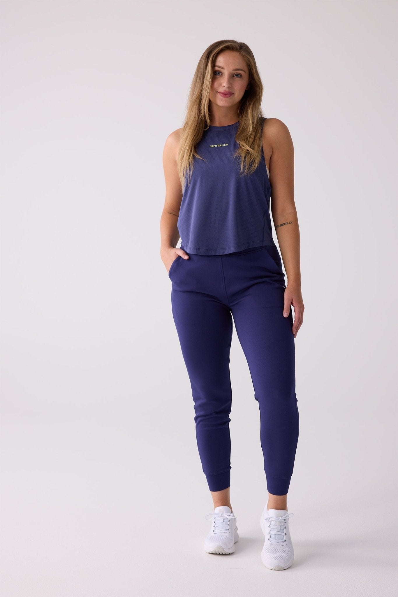 Après Women's Jogger - FORWRD