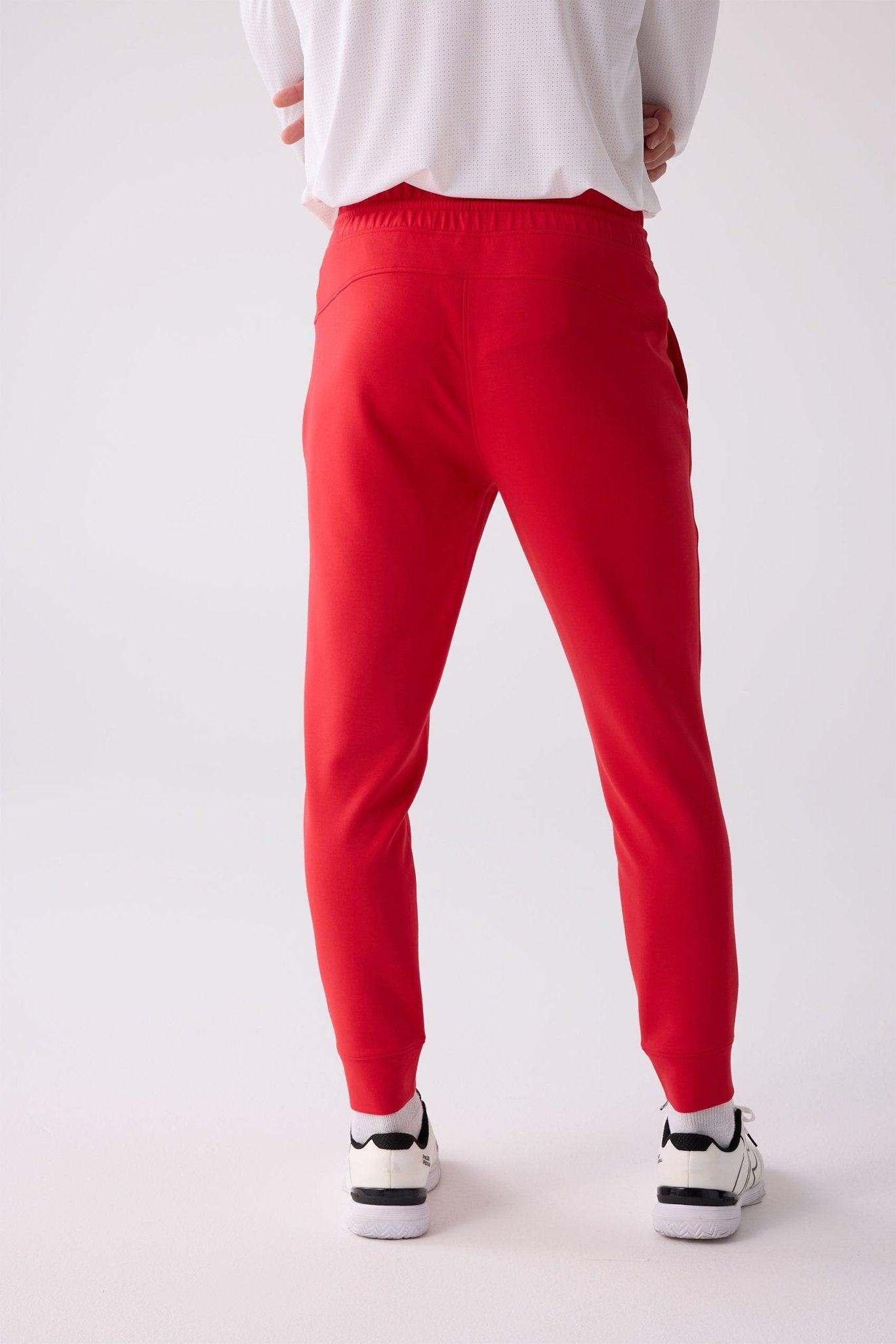 Après Men's Jogger - FORWRD