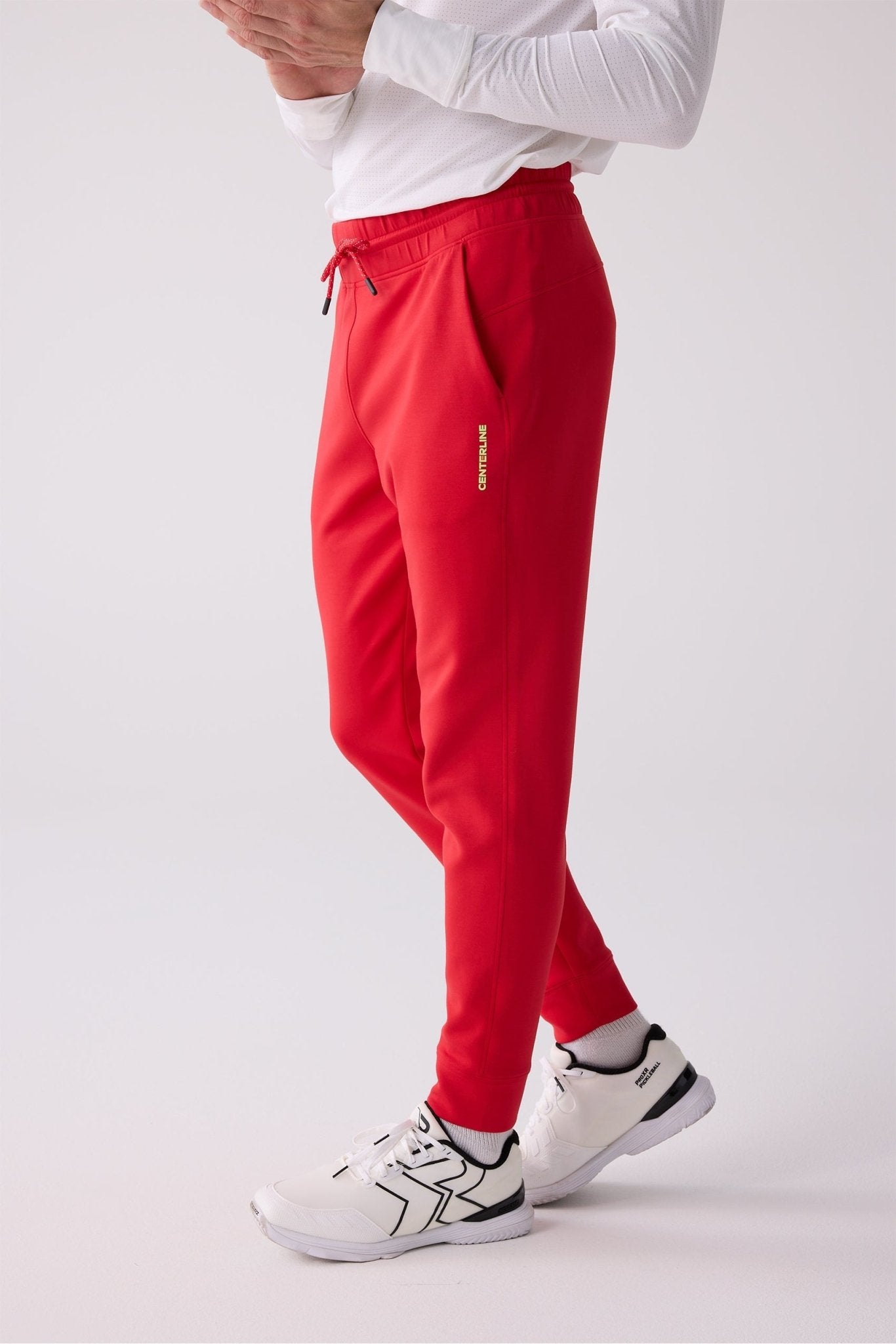 Après Men's Jogger - FORWRD