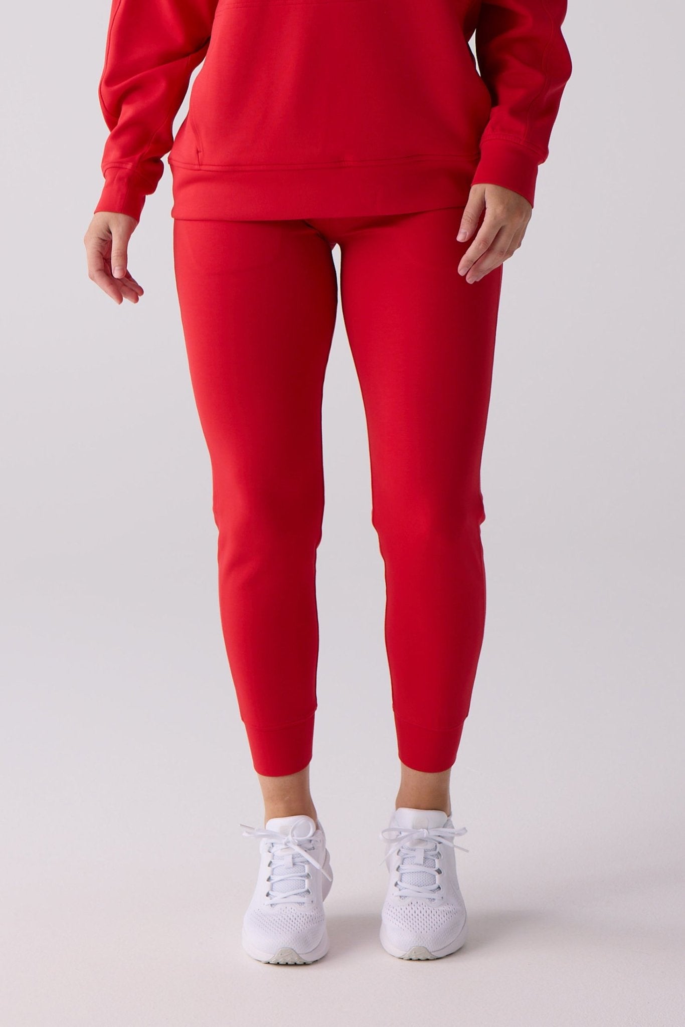 Après Women's Jogger - FORWRD