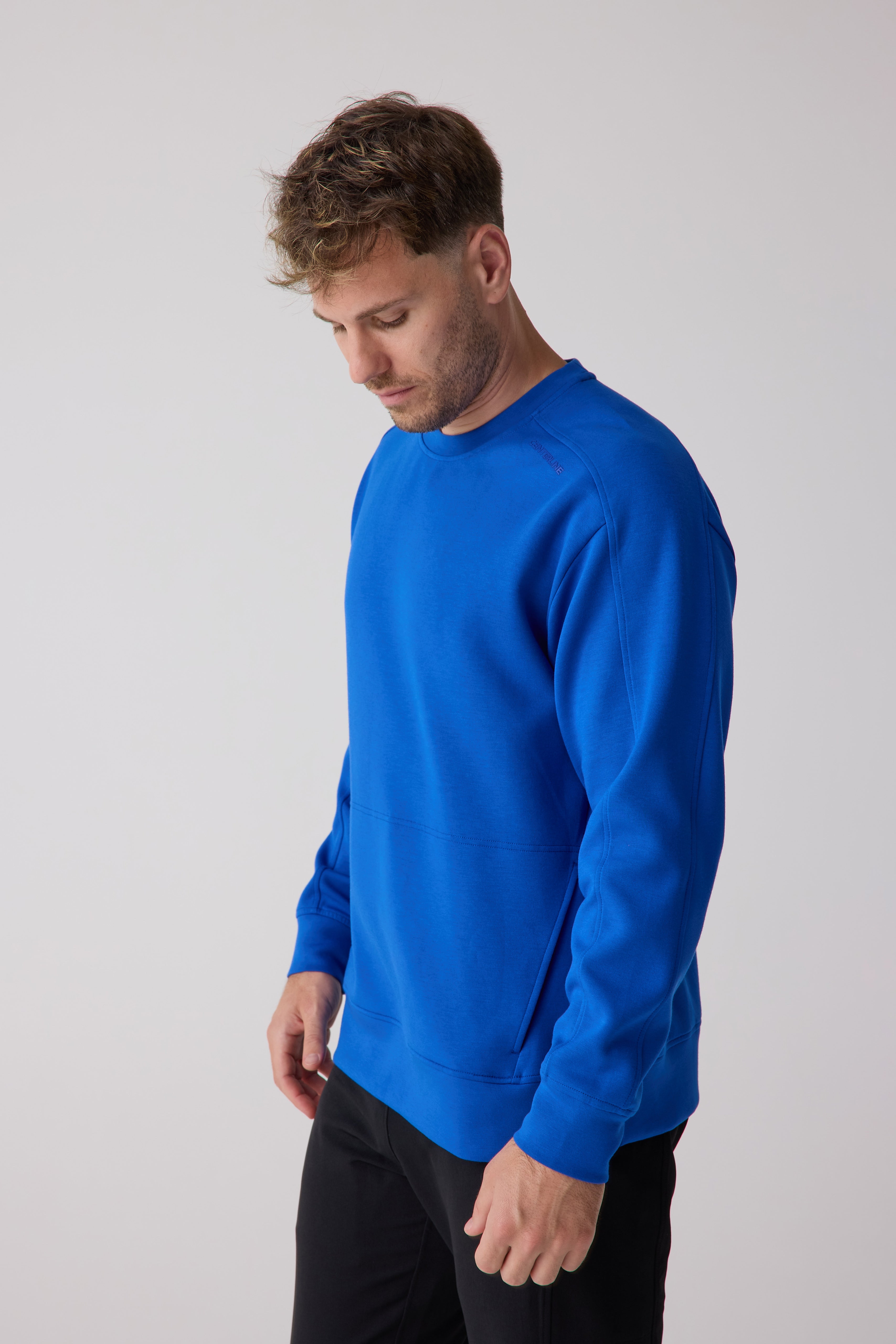 Après Unisex Crew Sweatshirt
