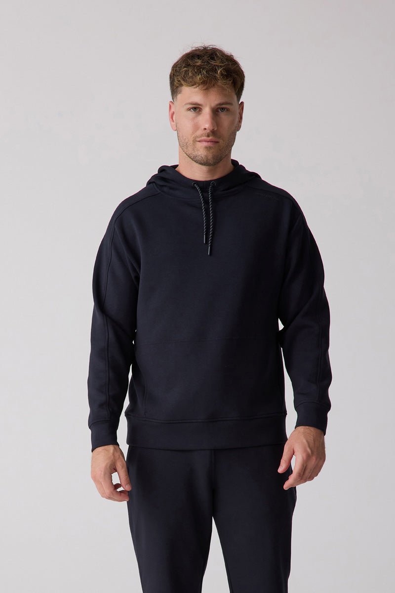 Après Men's Hooded Sweatshirt - FORWRD