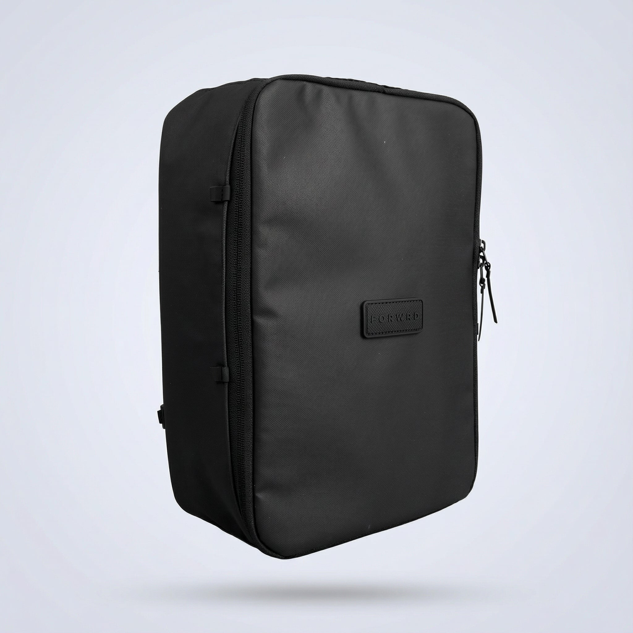 Court Caddy Shoe Cube - FORWRD