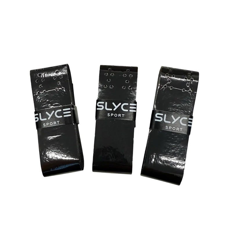 GRYPs - Perforated Over - Wraps - FORWRD