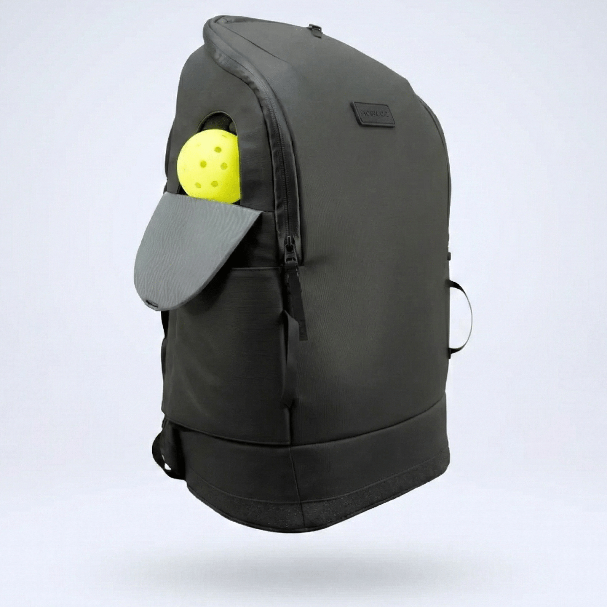 Court Caddy Pickleball Bag - FORWRD