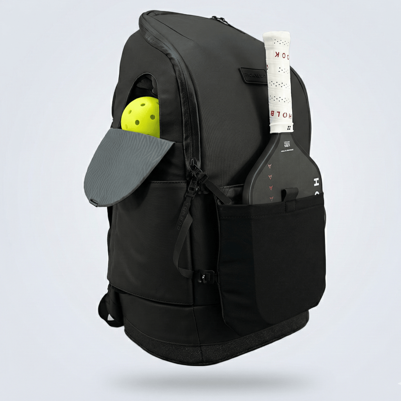 Court Caddy Pickleball Bag - FORWRD