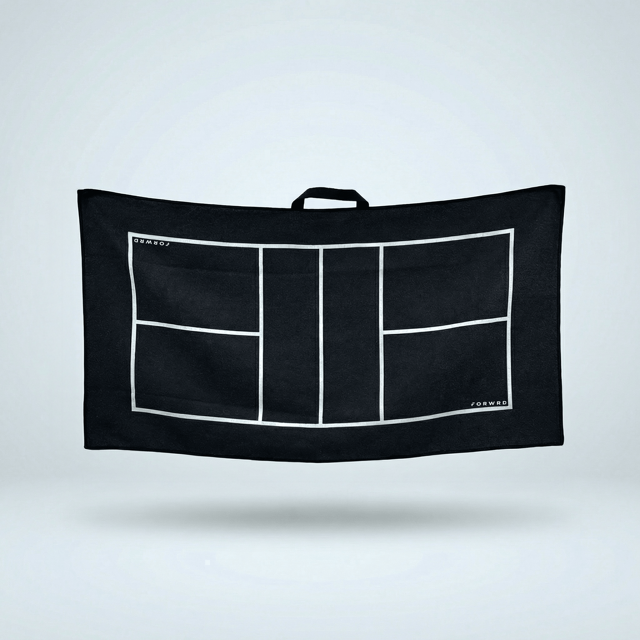 Premium Sweat Towels