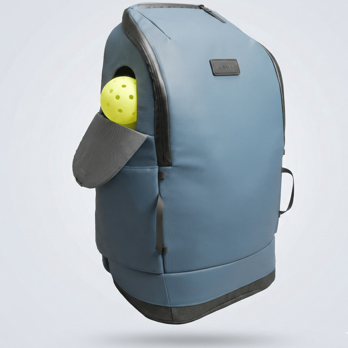 Court Caddy Pickleball Bag - FORWRD