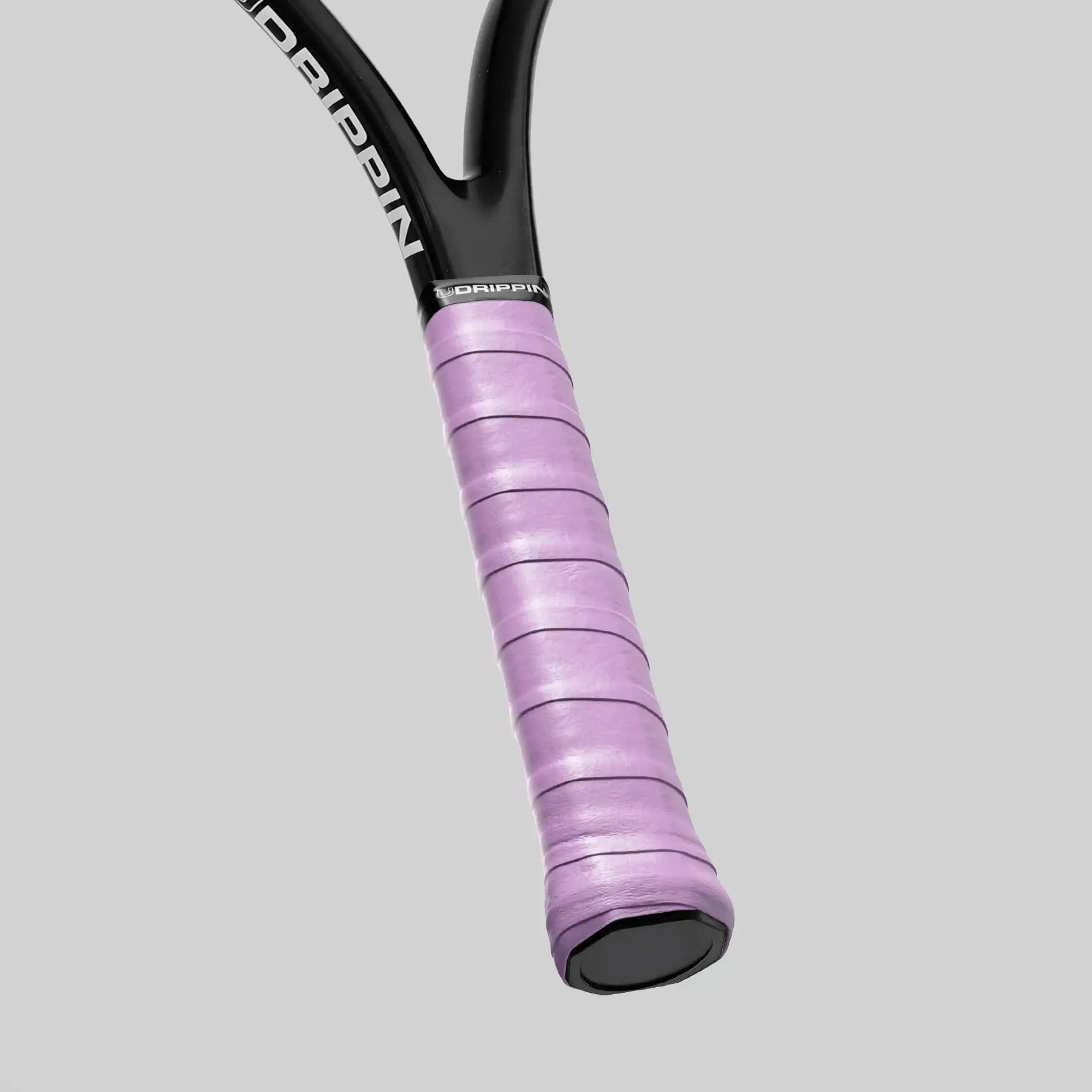 Lavender Purple - Comfort Tour Grips - FORWRD