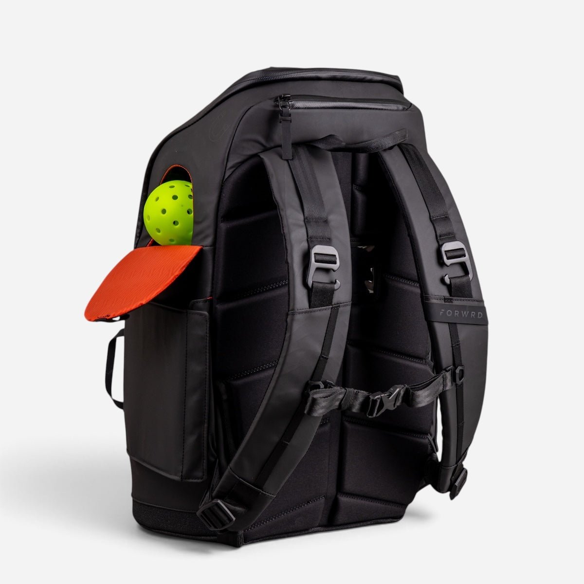 Court Caddy Pickleball Bag - FORWRD